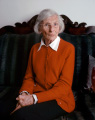 Hotelier, born in 1924
